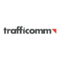 Trafficomm Digital Media Services Pvt Ltd
