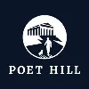 Poet Hill Capital Management Poet Hill Capital Management
