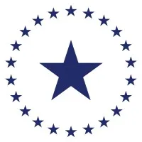 Montgomery County Intermediate Unit
