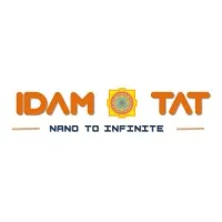 IdamTat Technologies