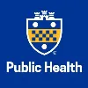 University of Pittsburgh School of Public Health
