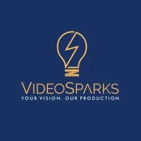 VideoSparks