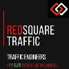 RedSquare Traffic