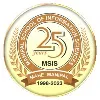 Manipal School of Information Sciences Manipal School of Information Sciences
