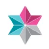 Luminary Advisory & Consulting Luminary Advisory & Consulting