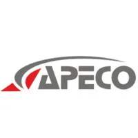 APECO INFRASTRUCTURE (INDIA) PRIVATE LIMITED