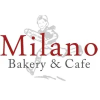 Milano Bakery & Cafe