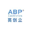 ABP ELECTRONICS ABP ELECTRONICS