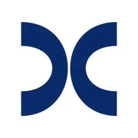 Câmara Texana de Comércio no Brasil