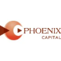 Phoenix Capital, Ukraine, Kiev