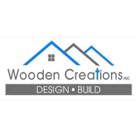 Wooden Creations, Inc. Wooden Creations, Inc.
