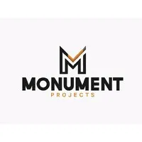 MONUMENT PROJECTS
