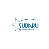 Subaru Bangladesh Ltd.
