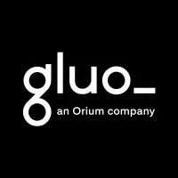 Gluo