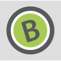 Bloom Marketing Agency