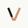 Concertiv