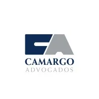 CAMARGO ADVOGADOS