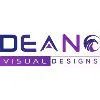 DeanoVisualDesigns DeanoVisualDesigns