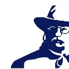 Theodore Roosevelt Conservation Partnership Theodore Roosevelt Conservation Partnership