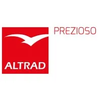 ALTRAD PREZIOSO email format