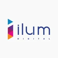 ILUM