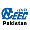 China National Electric Engineering Company - CNEEC Pakistan China National Electric Engineering Company - CNEEC Pakistan