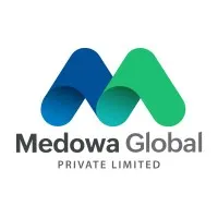 Medowa Global Private Limited