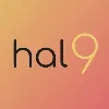 Hal9