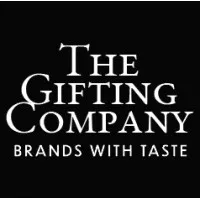 The Gifting Company