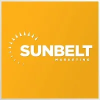 Sunbelt Marketing Inc.
