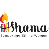 Shama Ethnic Women's Trust