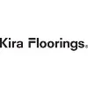 Kira Floorings Kira Floorings