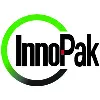 Inno-Pak Inno-Pak