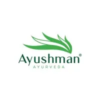 Ayushman Group of Companies Ayushman Group of Companies