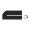 Ciudad Muebles®