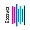 Exova Group Limited