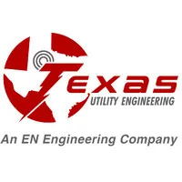 Texas Utility Engineering, LLC - An EN Engineering company