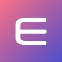 EMOTIV