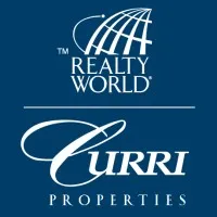 Realty World Curri Properties