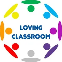 Loving Classroom