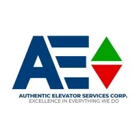 Authentic Elevator Services, Corp. Authentic Elevator Services, Corp.