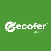 Ecofer Gübre Ecofer Gübre