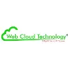 Web Cloud Technology Web Cloud Technology