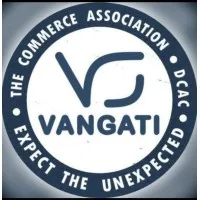 Vangati - The Commerce Association of DCAC