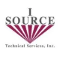 I Source Technical Services, Inc. I Source Technical Services, Inc.
