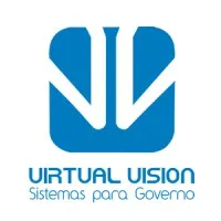 Virtual Vision - Sistemas para Governo Virtual Vision - Sistemas para Governo