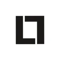 LEVEL7
