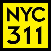 NYC311