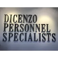 DiCenzo Personnel Specialists