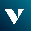 Visteon India Visteon India